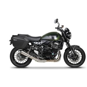 k0zr98if-motorcycle-side-case-support-shad-3p-system-kawasaki-z900rs-18-to-20-black-one-size