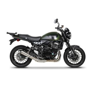 k0zr98st-motorcycle-top-case-support-shad-kawasaki-z900rs-18-to-20-black-one-size