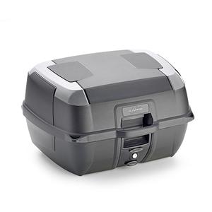 k45n-motorcycle-top-case-kappa-monolock-matte-black-45-l