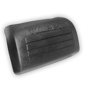 k603-backsplash-kappa-k28n-black-one-size