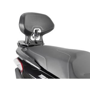 ktb5619a-passenger-backrest-kappa-piaggio-mp3-hpe-400-400sport-530-exclusive-2022-black-one-size
