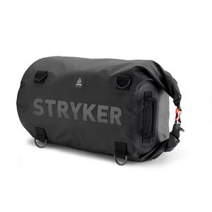 st102w-waterproof-bag-cargo-rouleau-kappa-black-one-size