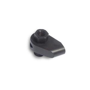 ke152735-m6-adapter-for-mirror-turn-signal-atto-kellermann-blue-one-size