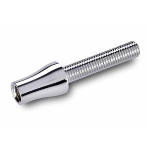 ke180820-rigid-adapter-for-microphone-and-rhombus-hd-chrome-kellermann-chrome-m8