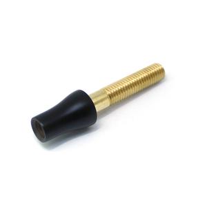 ke180822-rigid-adapter-for-mic-and-rhombus-hd-kellermann-black-m8