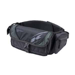 251-6217011-motorcycle-fanny-pack-kenny-black-one-size
