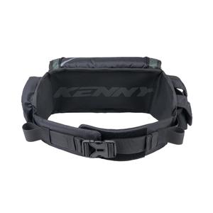 product/k/e/kenny_251-6217011_noir_2.jpg