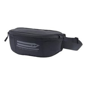 251-6217021-motorcycle-fanny-pack-kenny-original-black-one-size