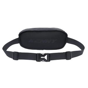 product/k/e/kenny_251-6217021_noir_2.jpg
