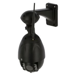 10809-camera-kerbl-ipcam-360-fhd-black-33x25x14-cm