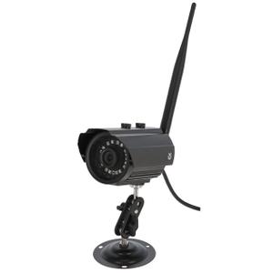 10810-camera-kerbl-ipcam-2-0-hd-black-16x12x8-5-cm