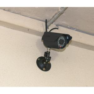 product/k/e/kerbl_10810_noir_5.jpg