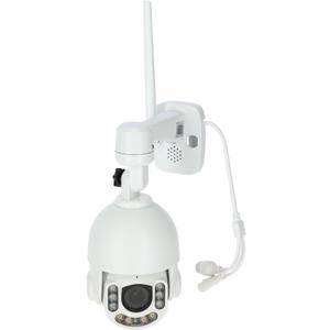 10852-camera-kerbl-ipcam-360-sim-fhd-white-one-size