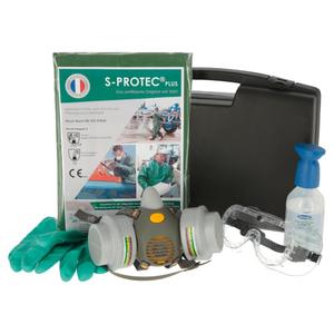 345110-kit-of-6-phytosanitary-protections-kerbl-black-one-size