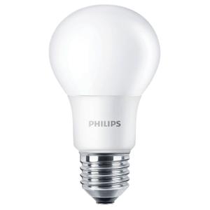 345962-led-bulb-kerbl-philips-corepro-e27-13w-1521lm-white-110x60x60-mm