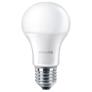 345965-led-bulb-kerbl-philips-corepro-e27-12-5w-1521lm-white-110x60x60-mm