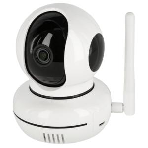81890-camera-kerbl-ipcam-pet-white-black-11x8-5x11-5-cm
