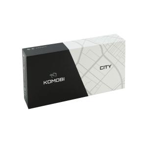 komo24-gps-tracker-komobi-city-4g-black-one-size