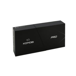 komo32-gps-tracker-komobi-pro-4g-premium-black-one-size