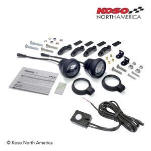 1056044-led-motorcycle-headlight-koso-aurora-black-one-size