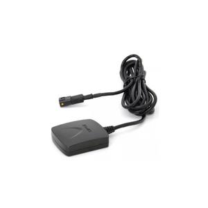 18032-kit-gps-koso-plug-play-6-signaux-black-one-size