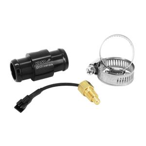 182846-water-temperature-adapter-koso-black-silver-22-mm
