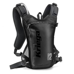 hyruc2-b-hydration-bag-kriega-hydro2-black-one-size