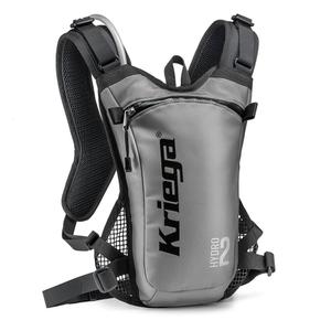 hyruc2-s-hydration-bag-kriega-hydro2-silver-one-size