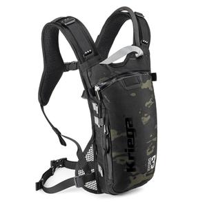 hyruc3-mcb-hydration-bag-kriega-hydro3-multicam-black-one-size