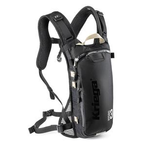 hyruc3-hydration-bag-kriega-hydro3-black-one-size