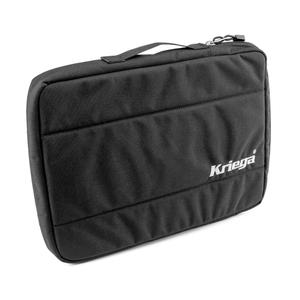 kklpt-computer-bag-kriega-black-17
