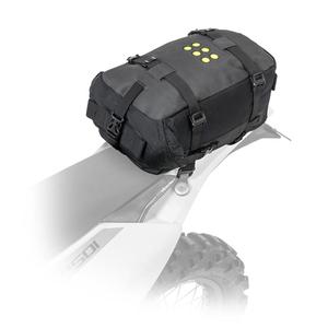 kos18-saddle-bag-kriega-os-18-black-380x250x190-mm