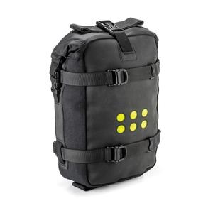 kos6-saddle-bag-kriega-os-6-black-320x200x90-mm