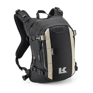 kru15-backpack-kriega-r15-black-one-size