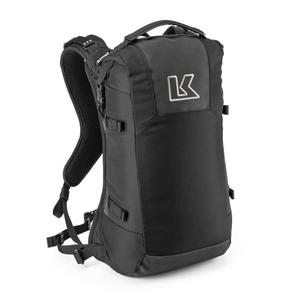 kru16-backpack-kriega-r16-black-one-size