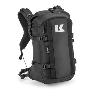 kru22-backpack-kriega-r22-black-one-size