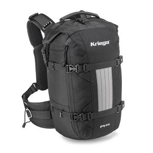 kru25-2-backpack-kriega-r25-black-one-size