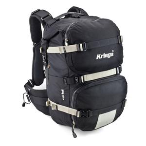kru30-backpack-kriega-r30-black-one-size