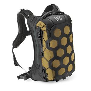 krut18-c-backpack-kriega-trail-18-coyote-3-75-l