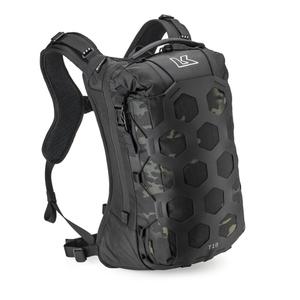 krut18-mcb-backpack-kriega-trail-18-multicam-black-3-75-l