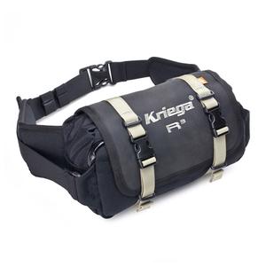 krw3-fanny-pack-kriega-r3-grey-one-size
