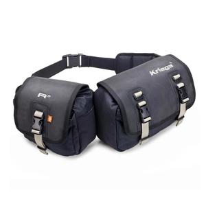 krw8-fanny-pack-kriega-r8-grey-one-size