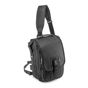 ksspro-backpack-kriega-messenger-sling-pro-black-350x245-mm