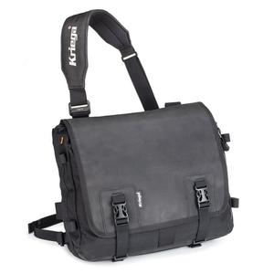 ksu16-backpack-kriega-messenger-urban-black-320x400x125-mm