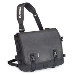 ksuedc-backpack-kriega-messenger-urban-edc-black-320x400x125-mm