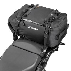 kusc30-saddle-bag-kriega-us30-black-one-size