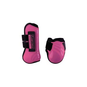 pr00527-fucsia-gaiters-with-tendon-protectors-lami-cell-mirage-fucsia