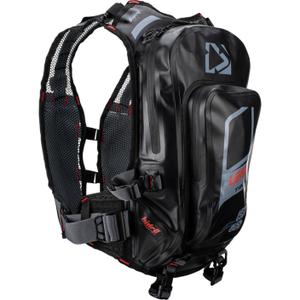 191-7023051700-motorcycle-backpack-leatt-hydradri-wp-2-0-titanium-one-size