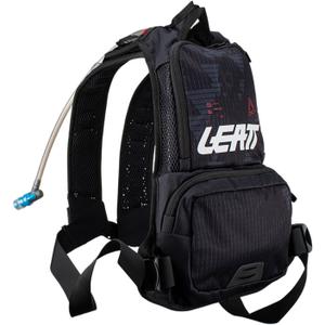 191-7023051750-motorcycle-backpack-leatt-race-1-5-hf-black-one-size