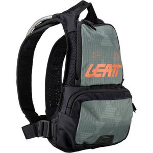 191-7023051800-motorcycle-backpack-leatt-race-1-5-hf-cactus-one-size